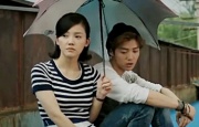 《昭和乡村》电影免费观看